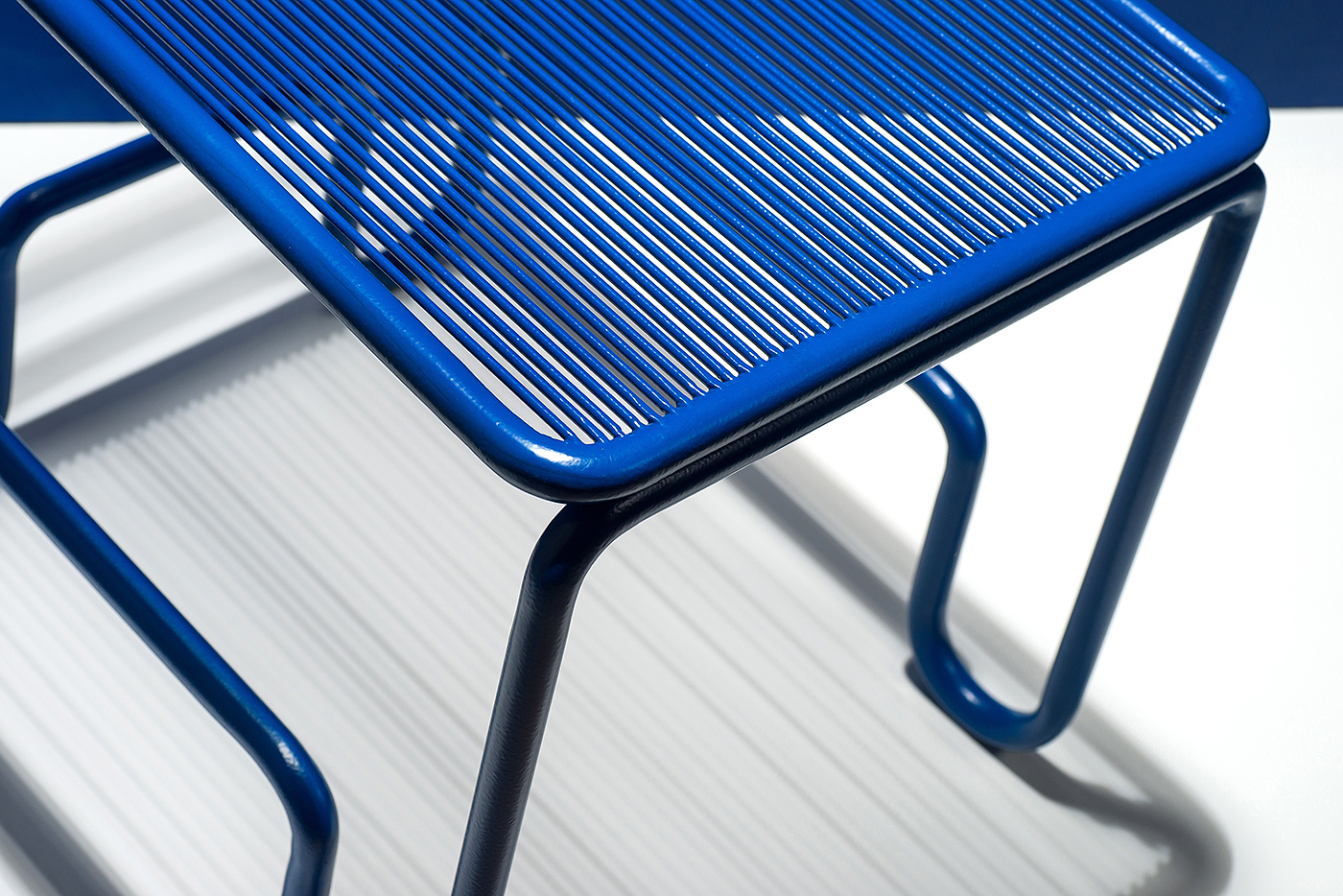 chair，Multicolor，Simplicity，Metal，