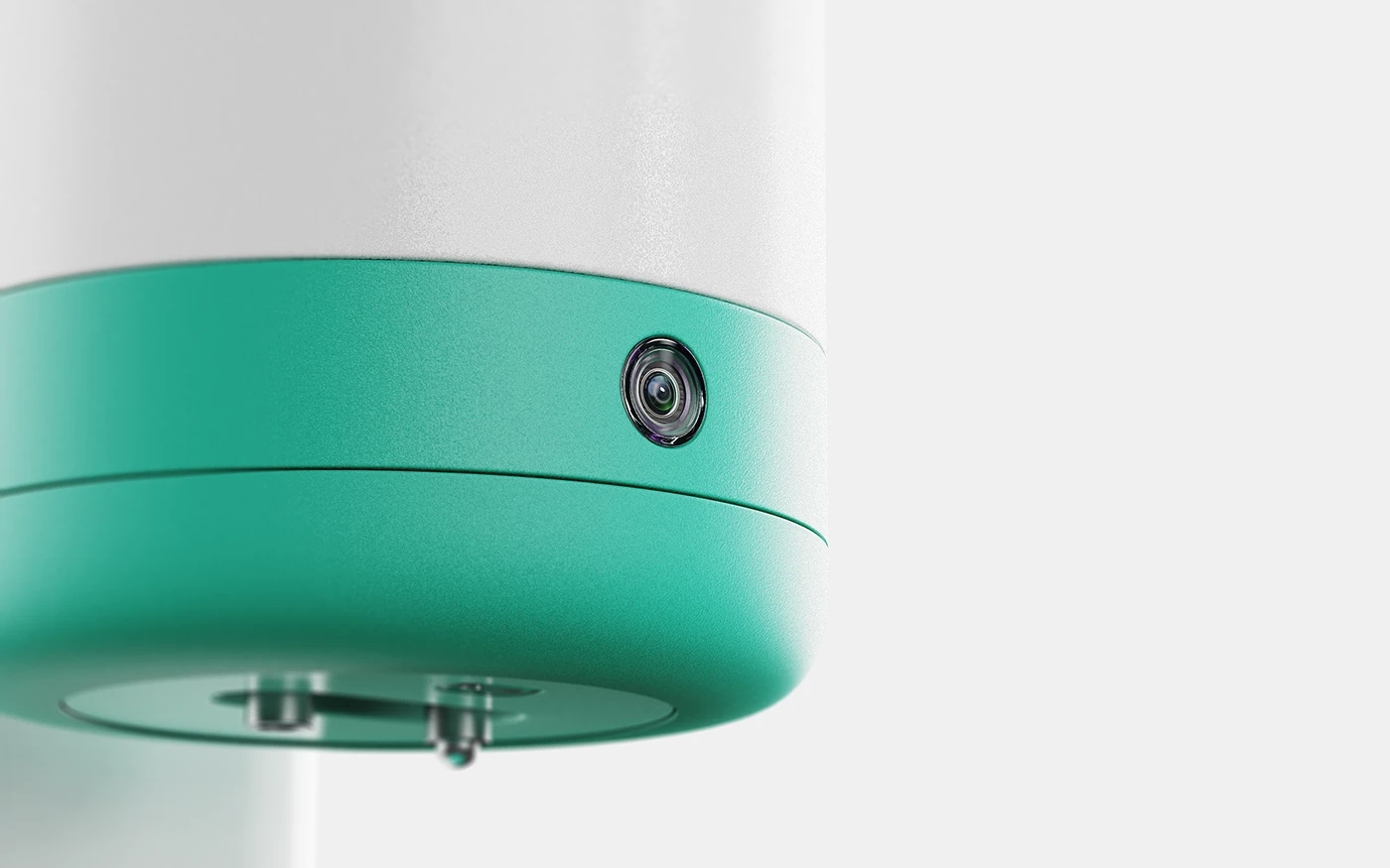 Bloop，electronic product，intelligence，Hand washing tools，