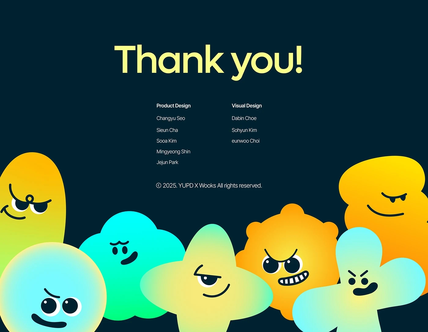 Bloop，electronic product，intelligence，Hand washing tools，