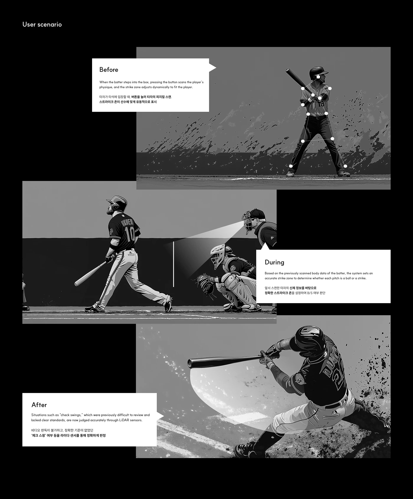 Pairplay，Virtual reality glasses，Digital，Electronic equipment，