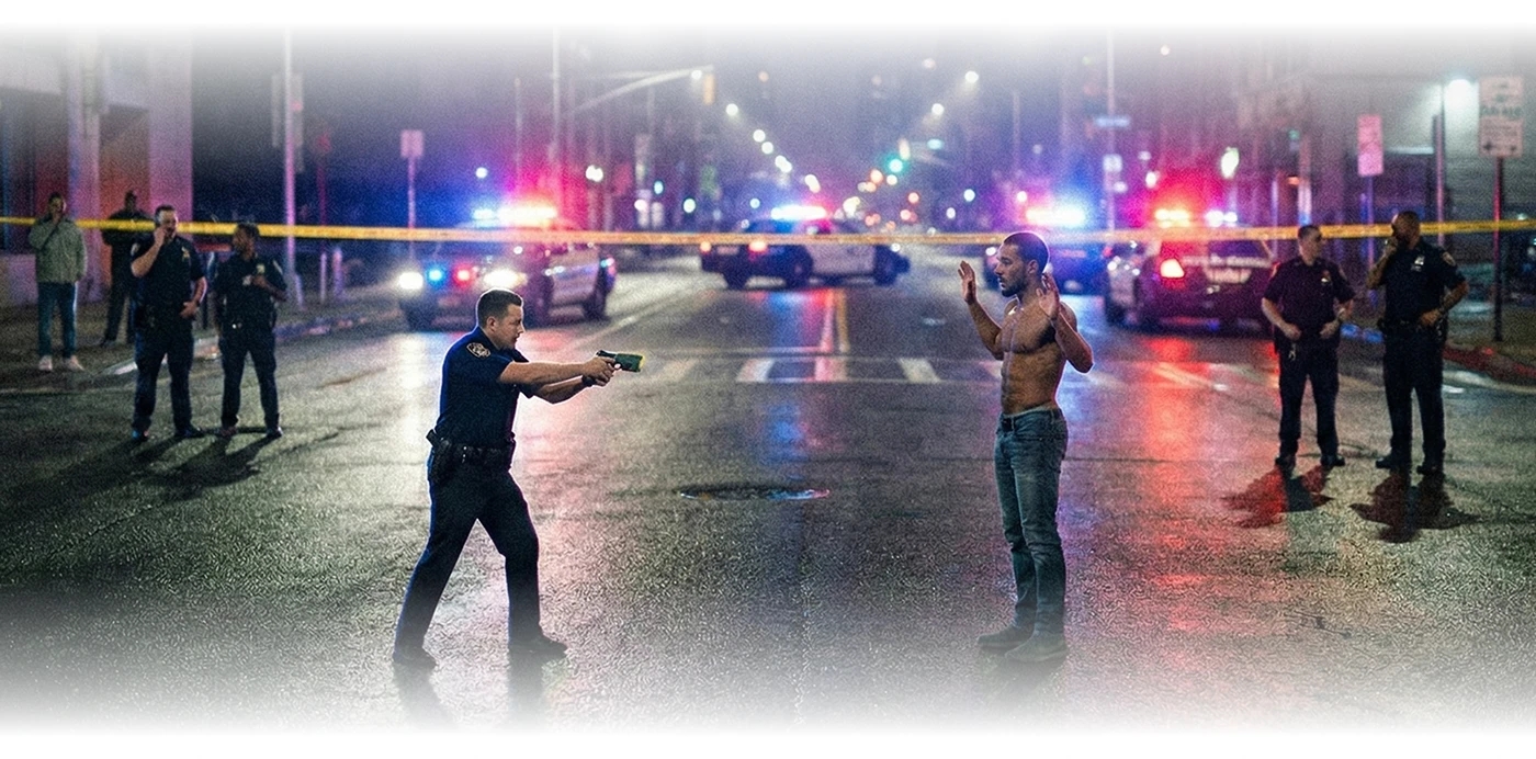 UAV，Digital，intelligence，TADO，