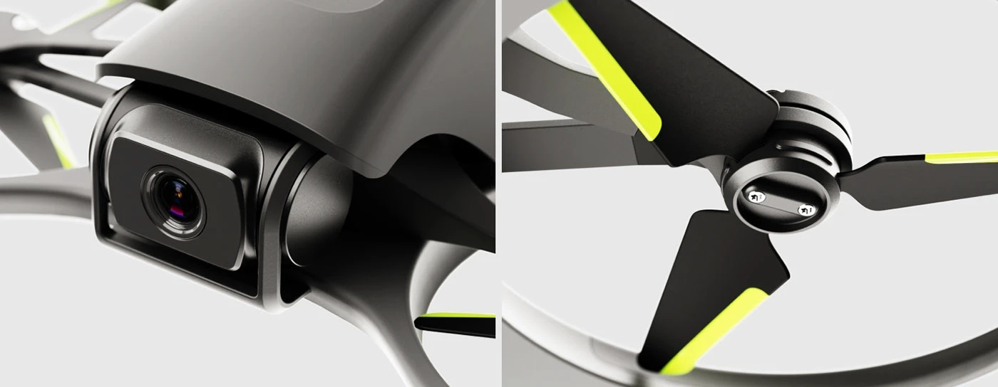 UAV，Digital，intelligence，TADO，