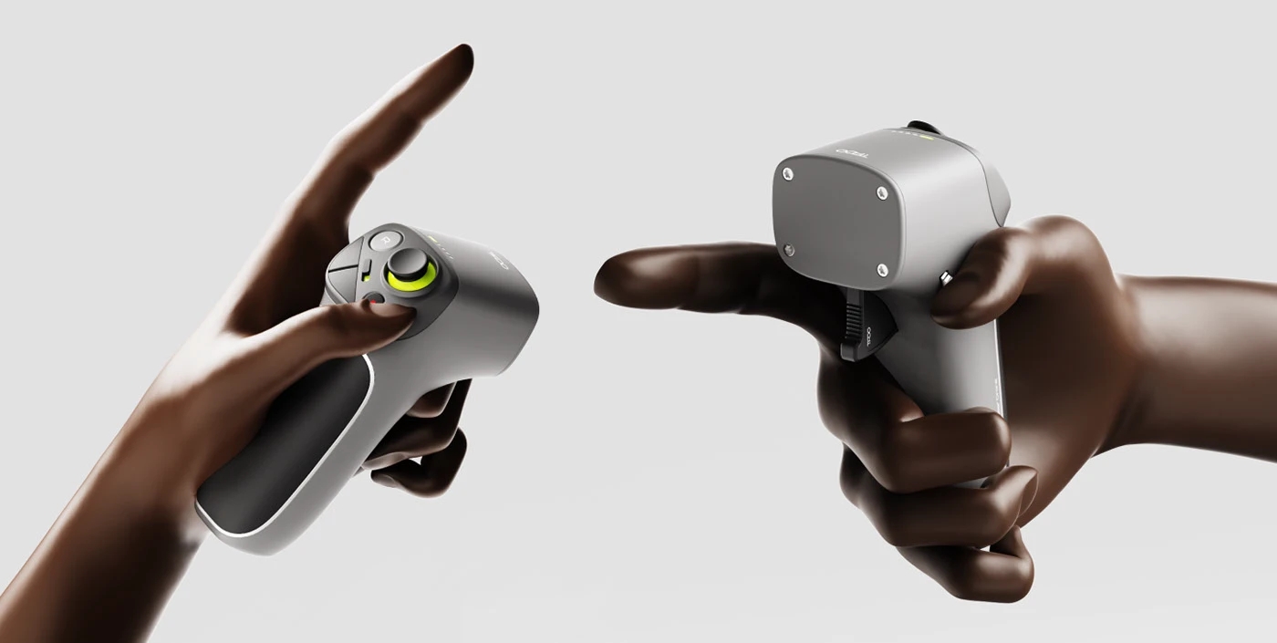 UAV，Digital，intelligence，TADO，