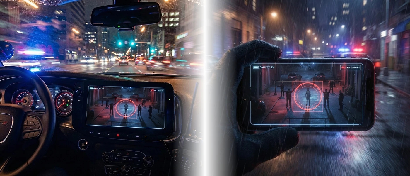 UAV，Digital，intelligence，TADO，