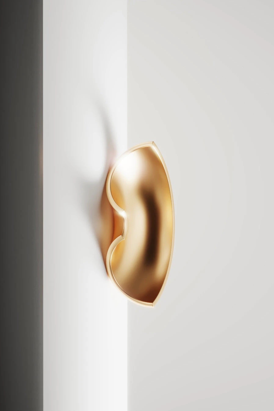 illustration，3D art，advertisement，Digital Bloom，