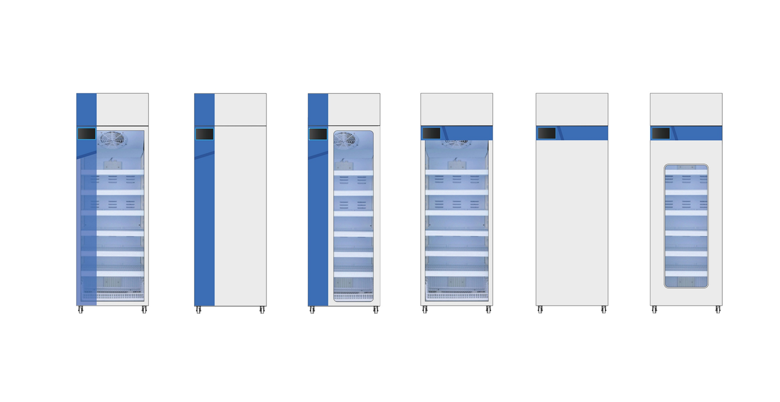 Medicine cabinet，medical care，