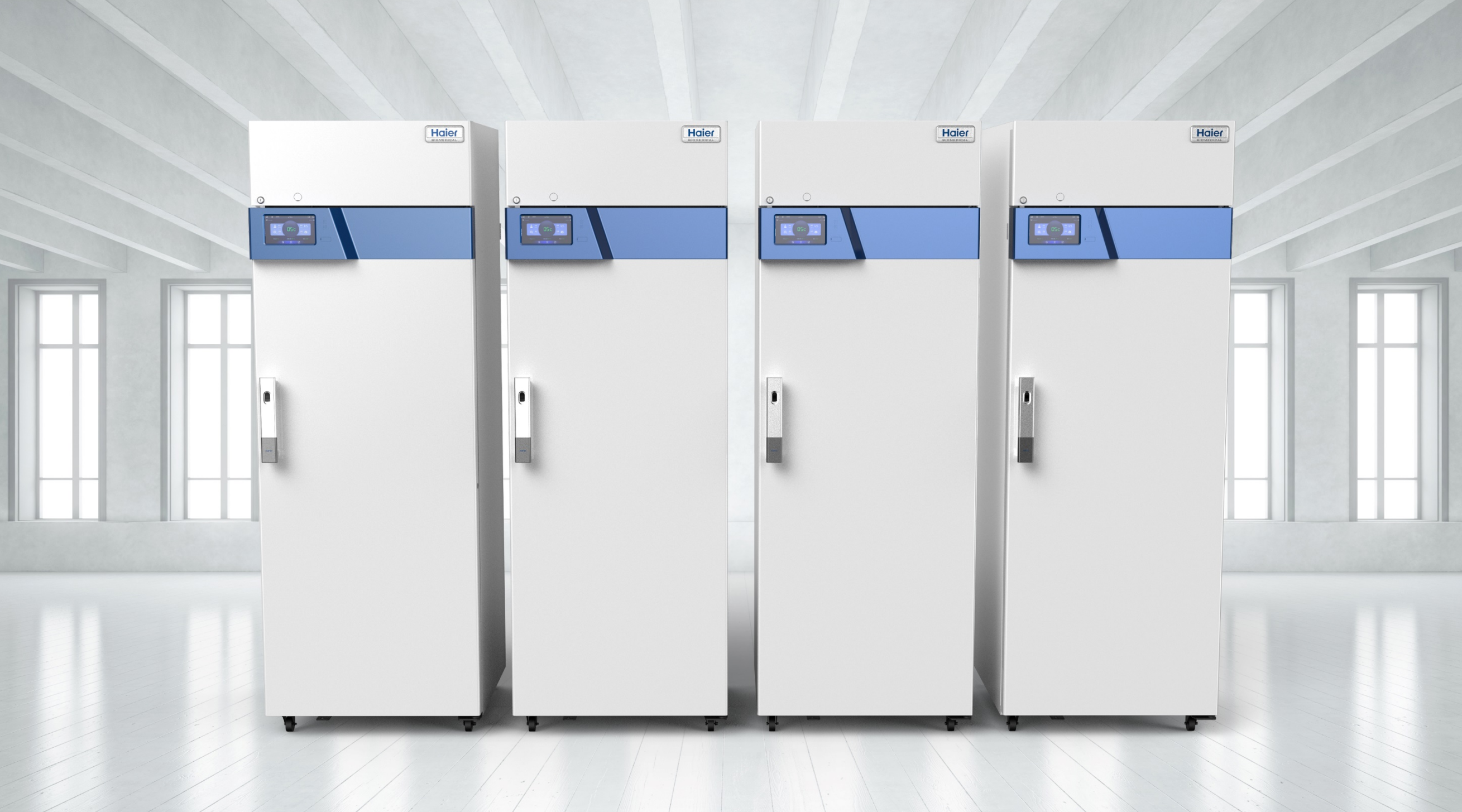 Medicine cabinet，medical care，