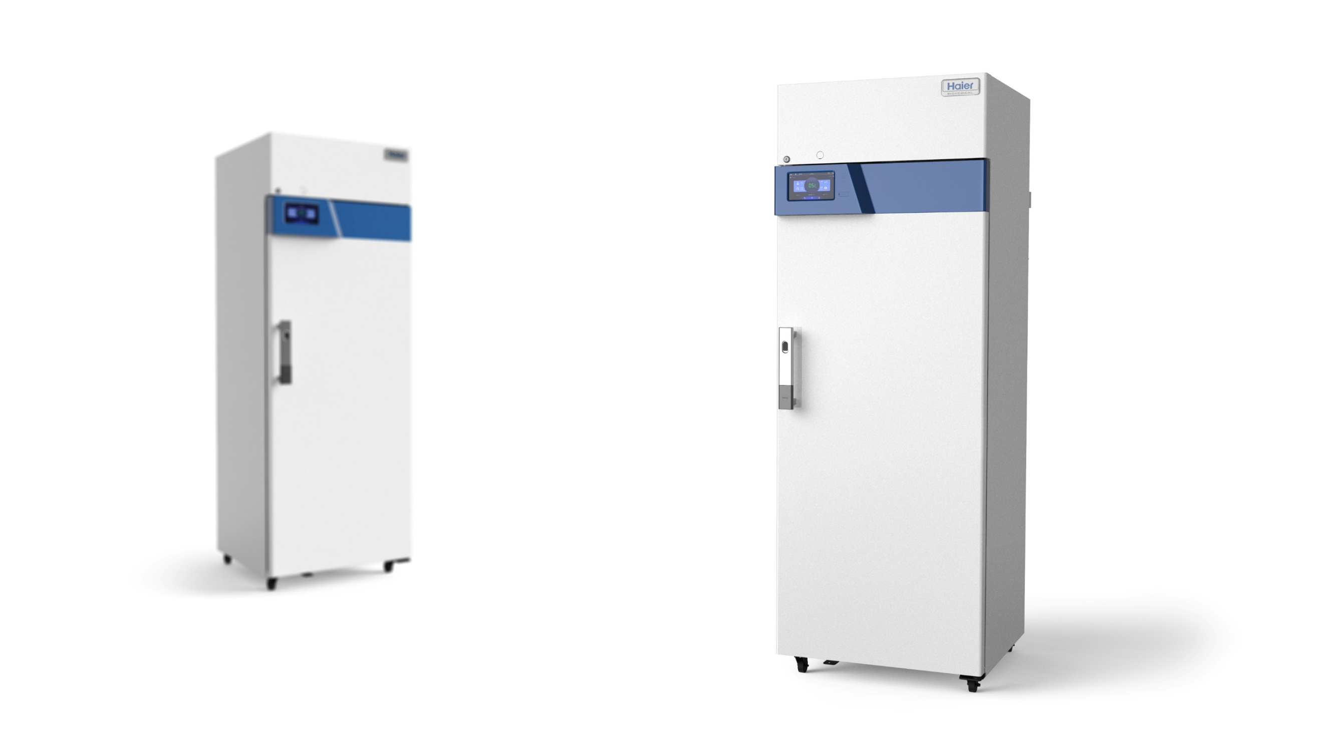 Medicine cabinet，medical care，