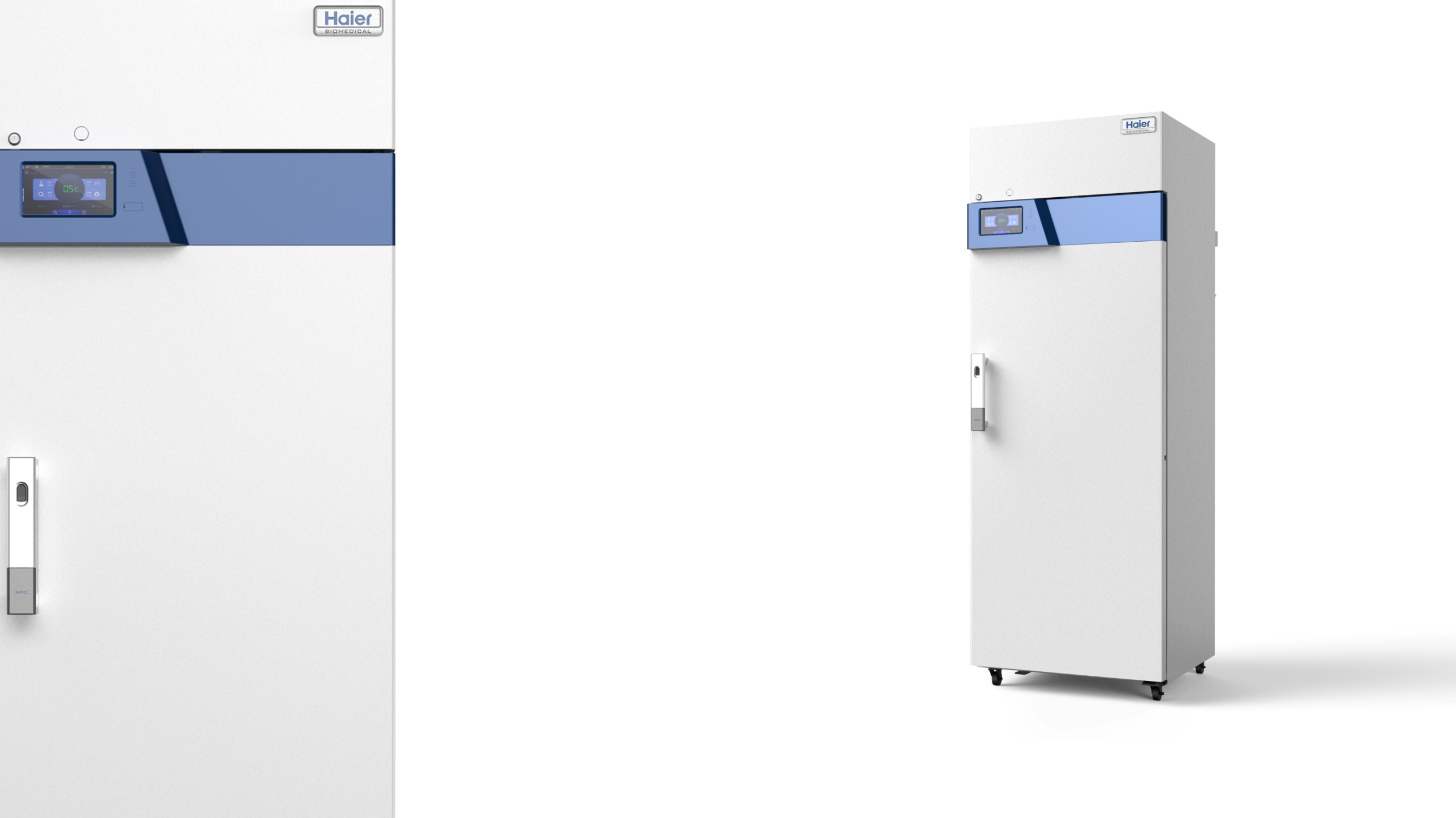 Medicine cabinet，medical care，