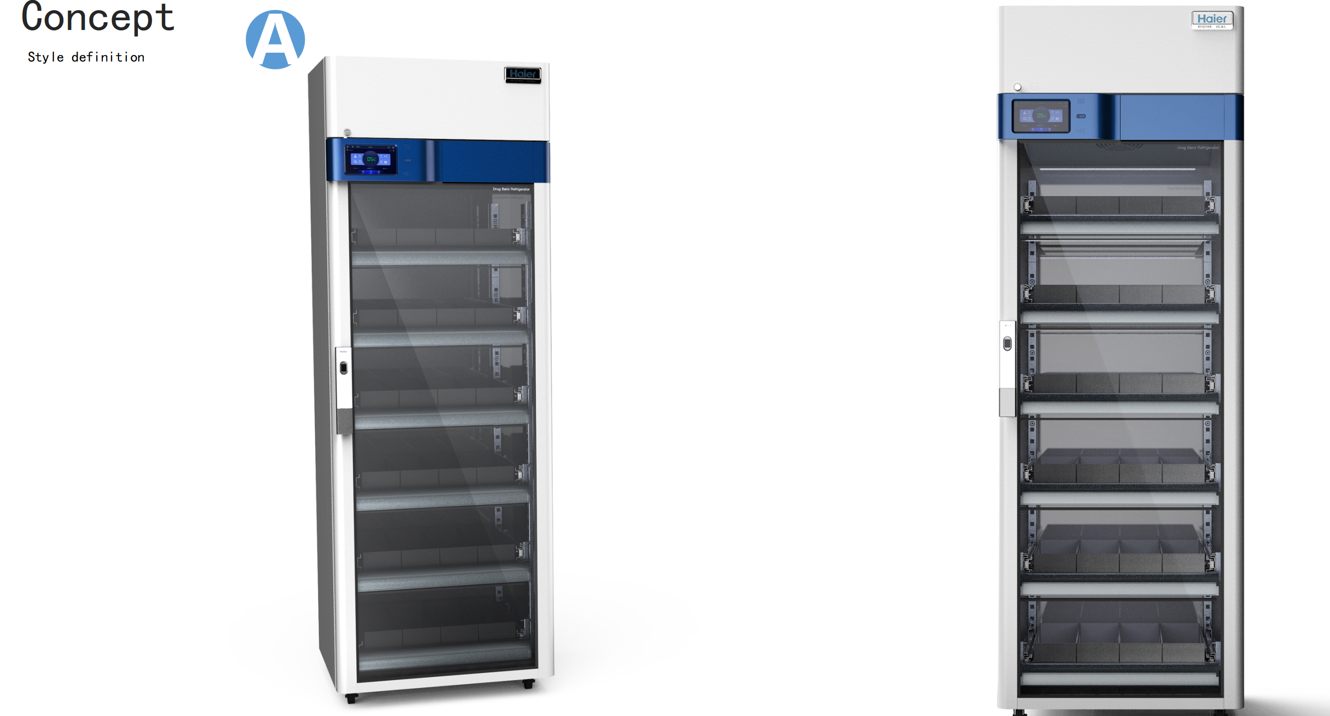 Medicine cabinet，medical care，