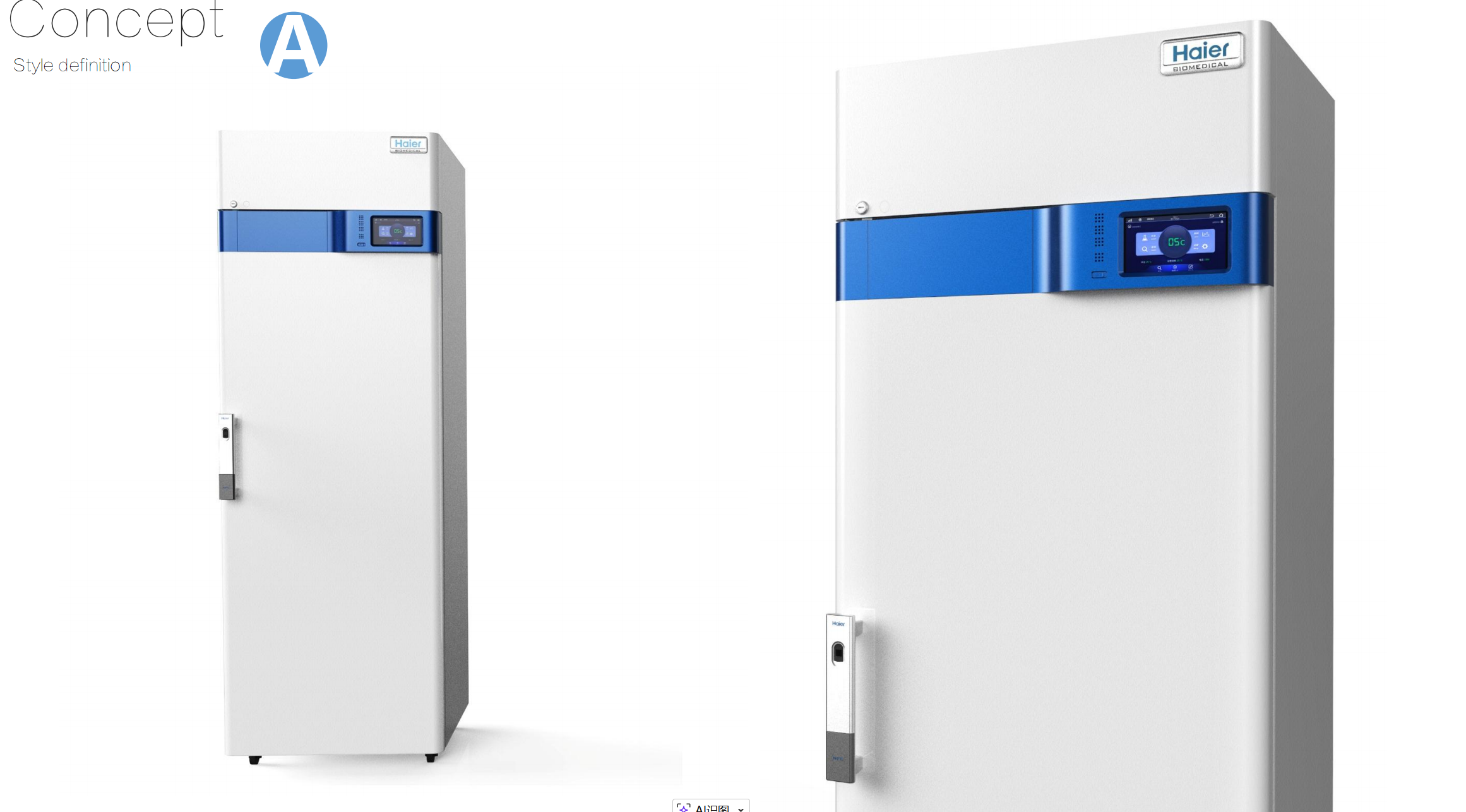 Medicine cabinet，medical care，