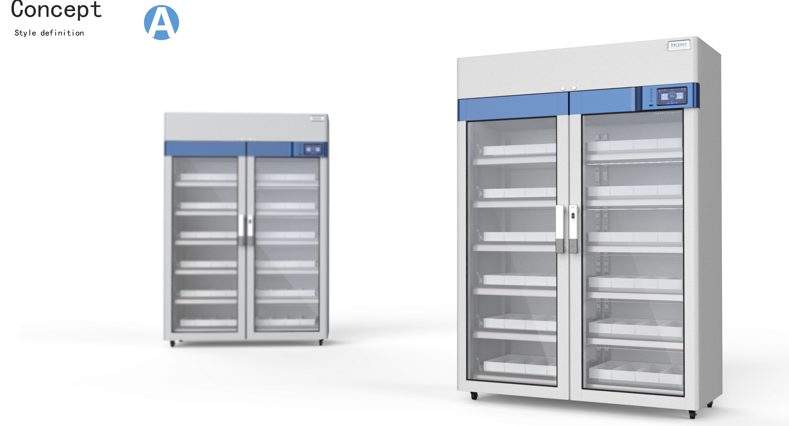 Medicine cabinet，medical care，