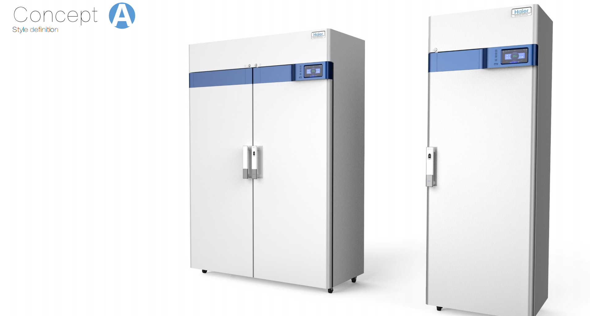 Medicine cabinet，medical care，