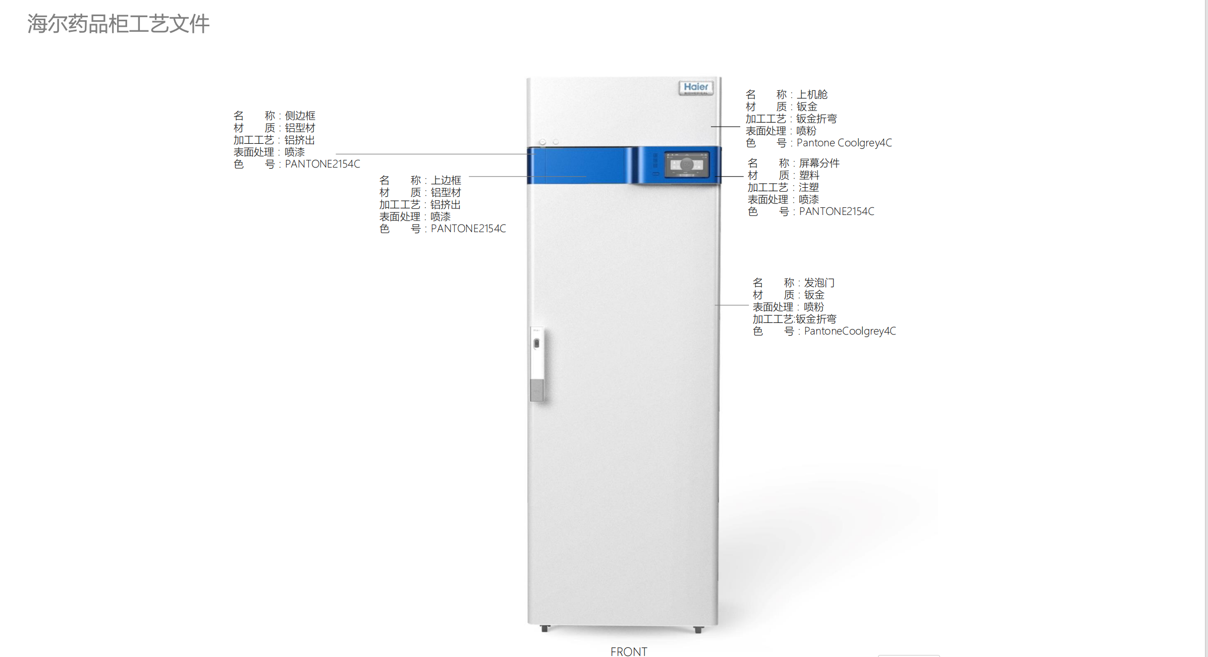 Medicine cabinet，medical care，