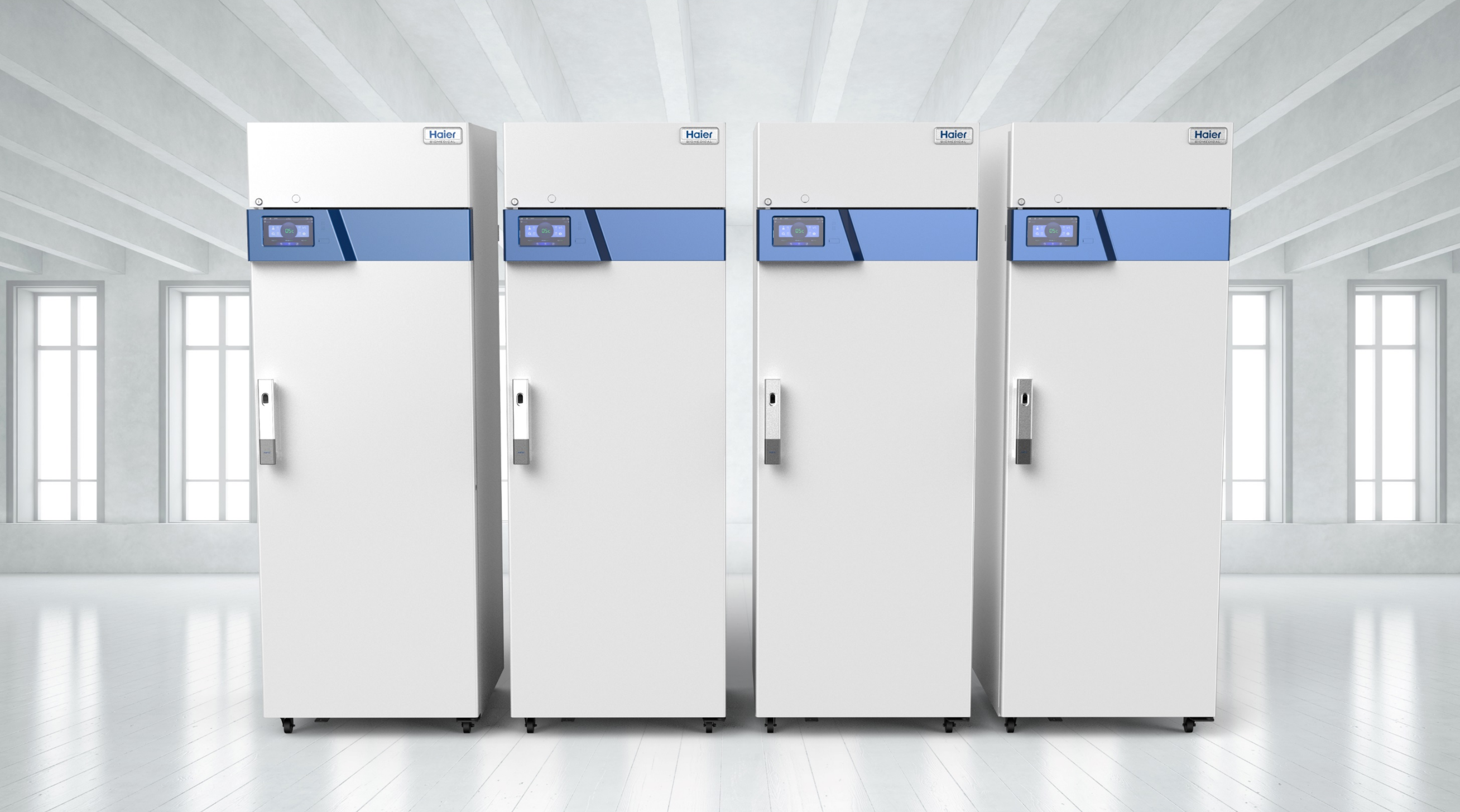 Medicine cabinet，medical care，