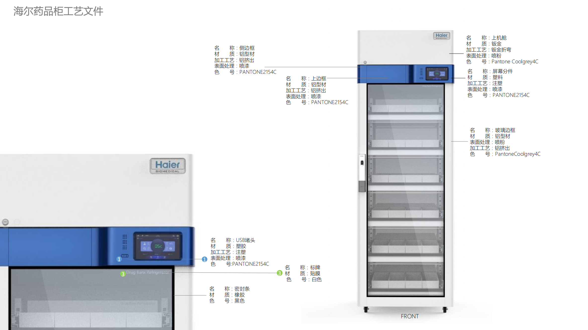 Medicine cabinet，medical care，