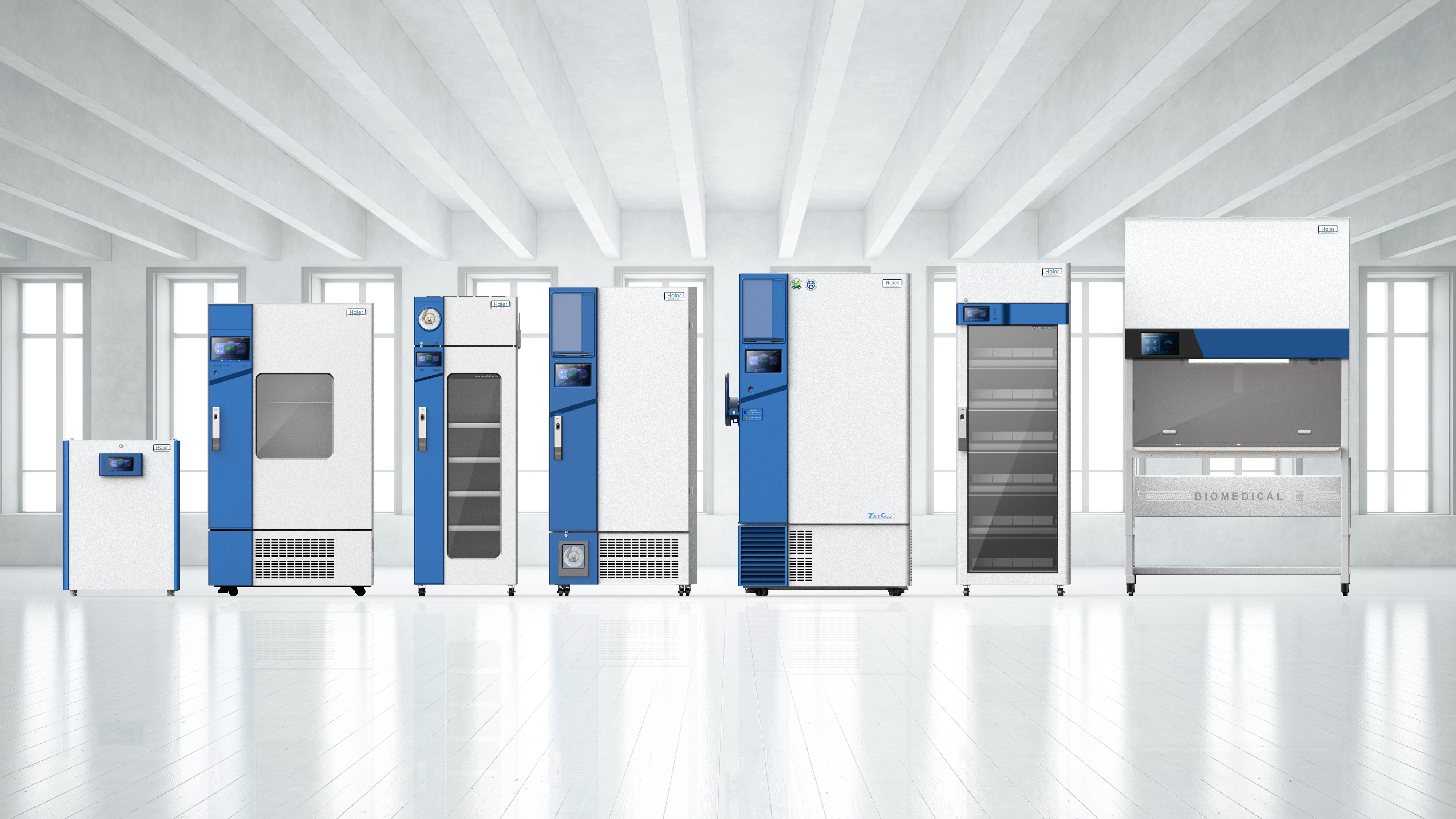 Medicine cabinet，medical care，