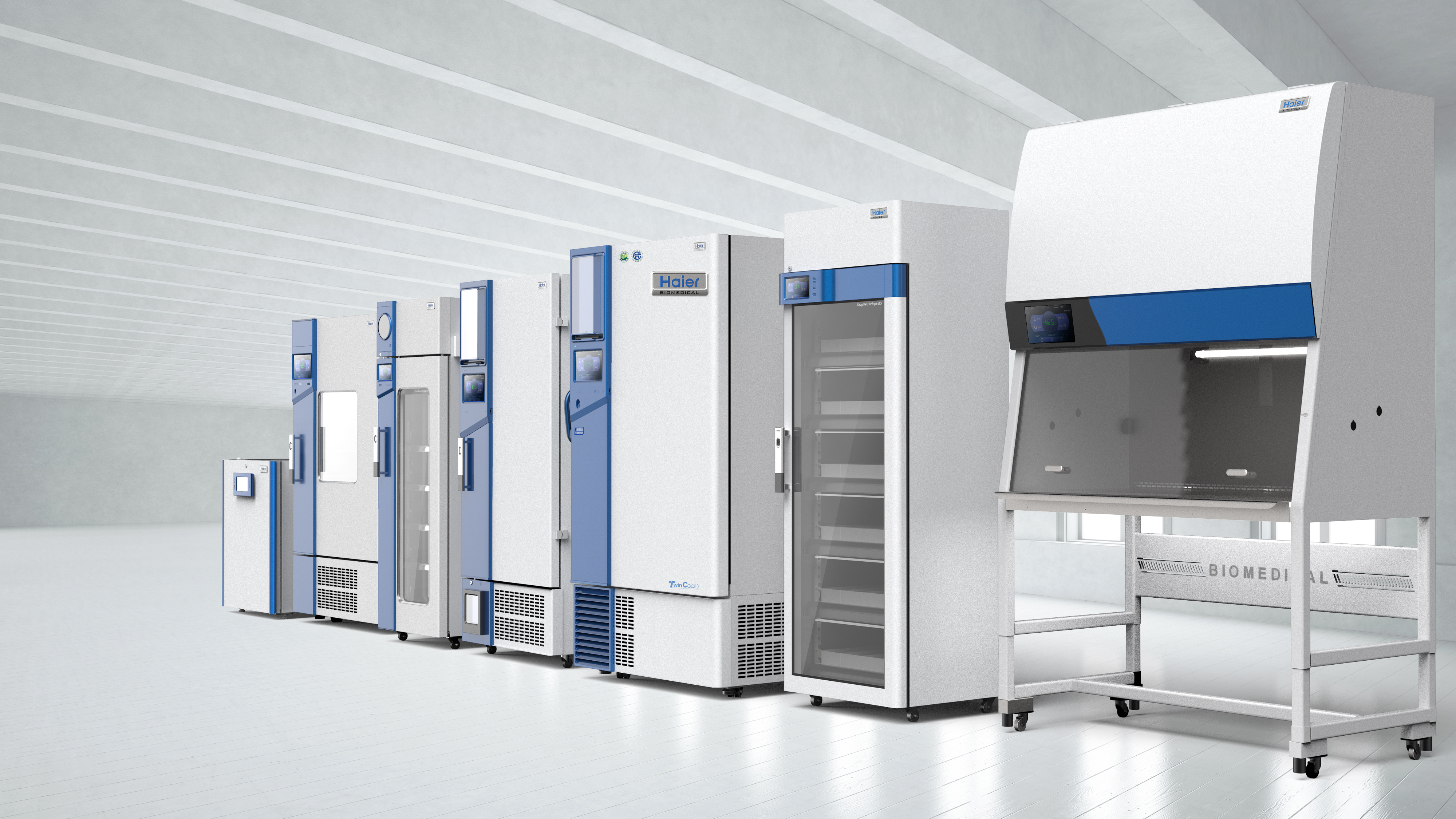 Medicine cabinet，medical care，