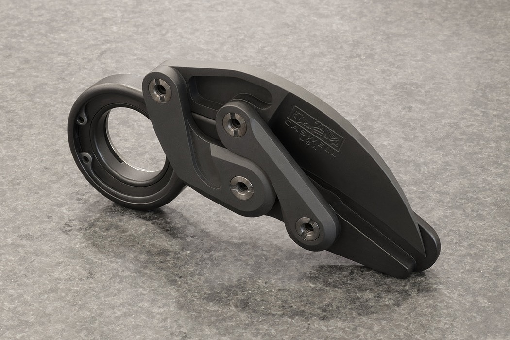 outdoors，black，Caswell，knife，