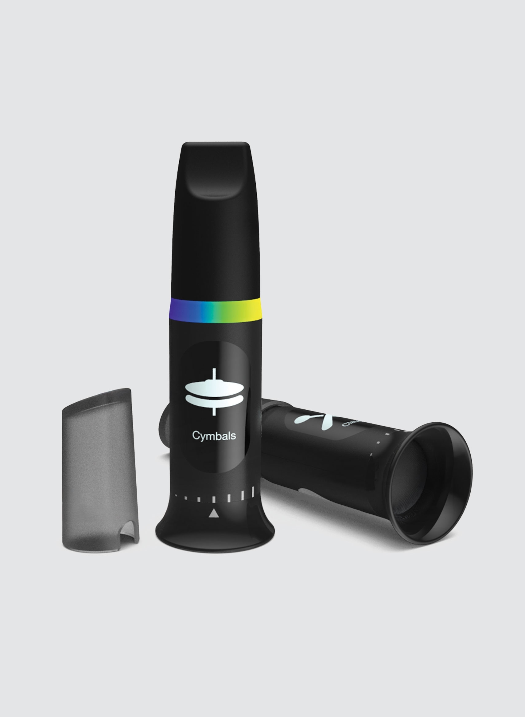 Zhejiang One Point，