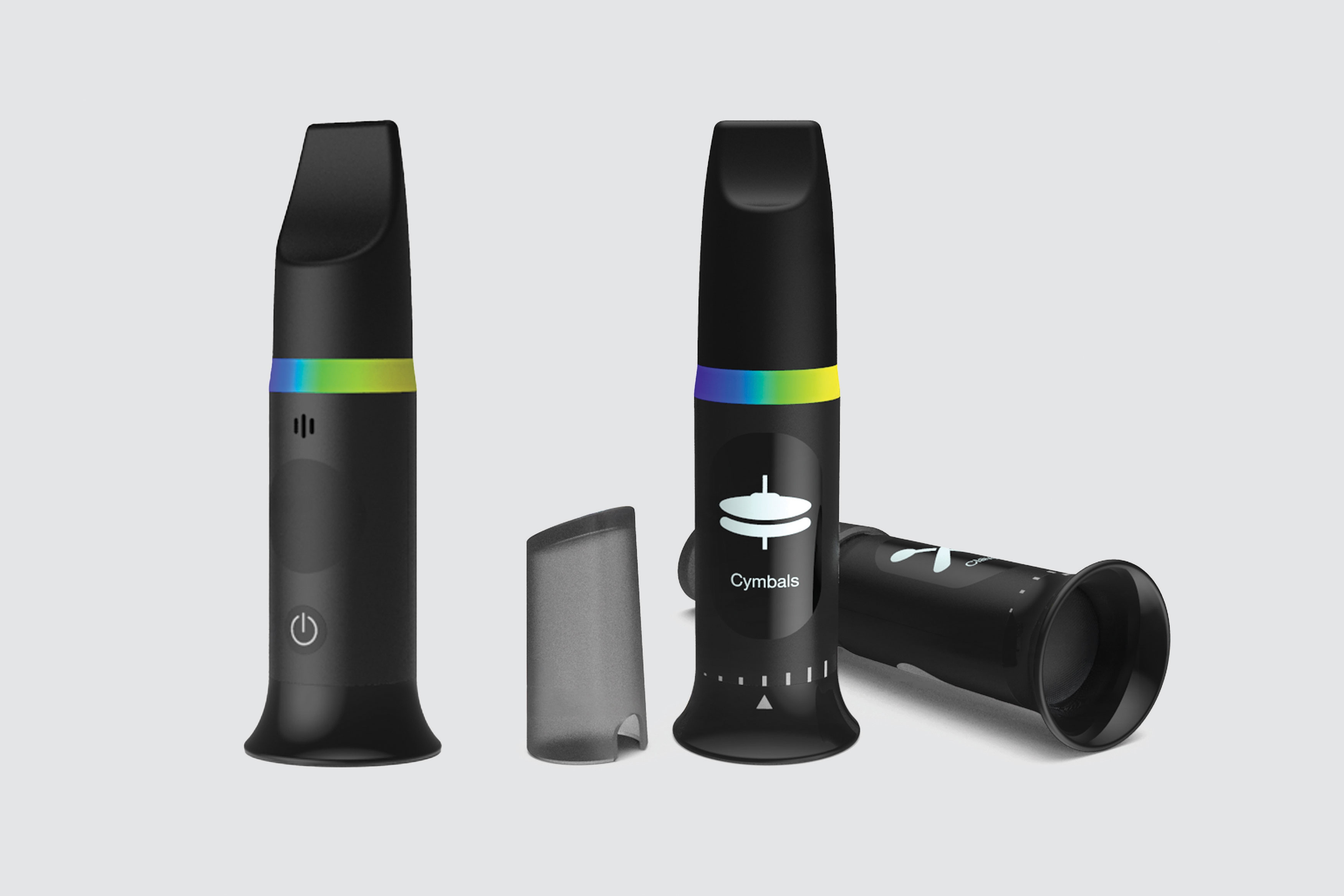 Zhejiang One Point，