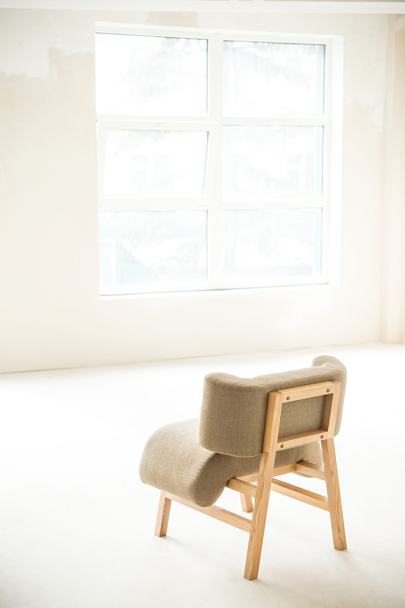 wooden ，chair，chair，