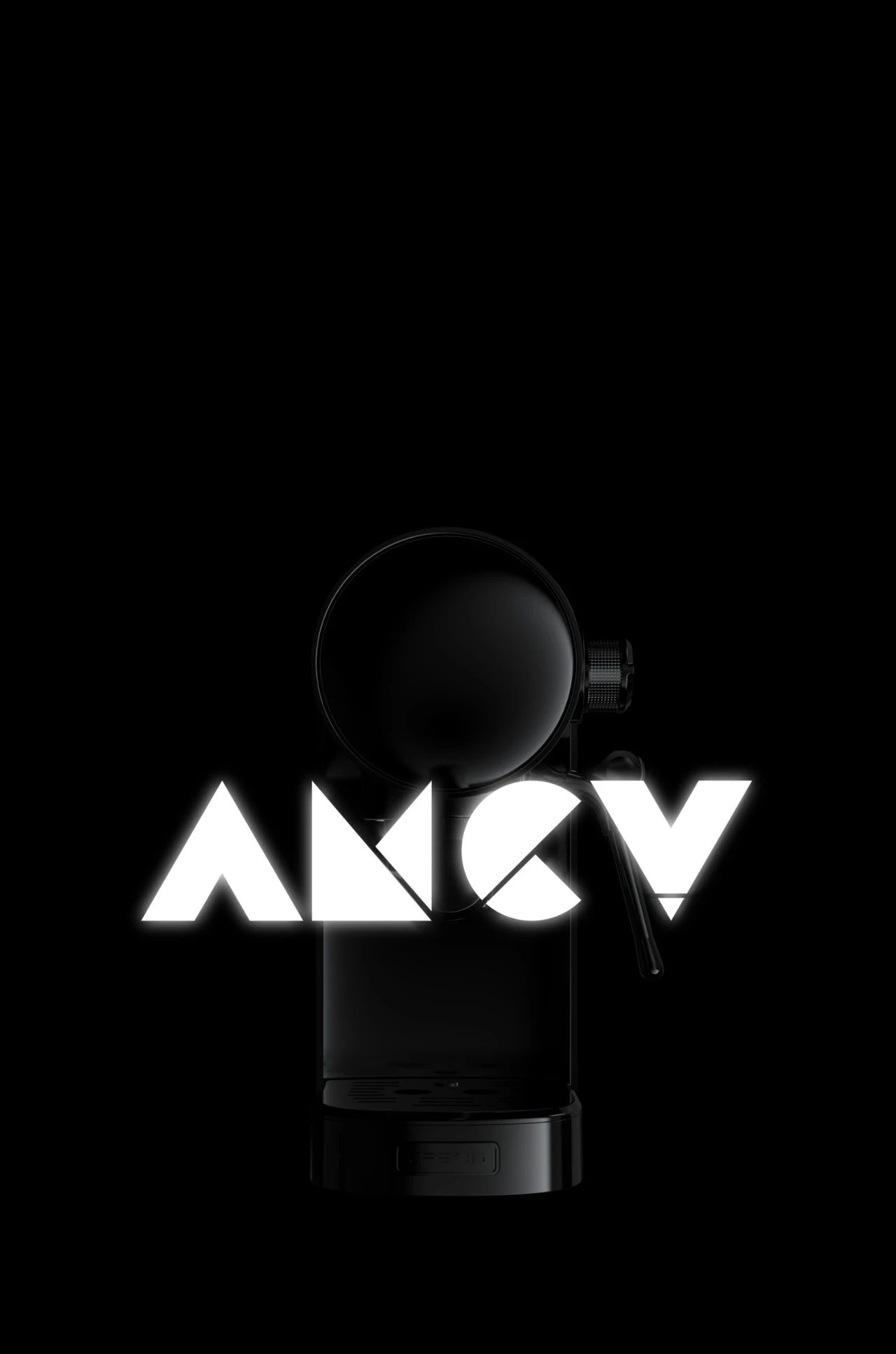 0.618 Golden Ratio，circular affinity design，Platform Extension，serialized development，home integration aesthetics，Efficient design process，The New Proposition of Smart Life，Strict quality control standards，