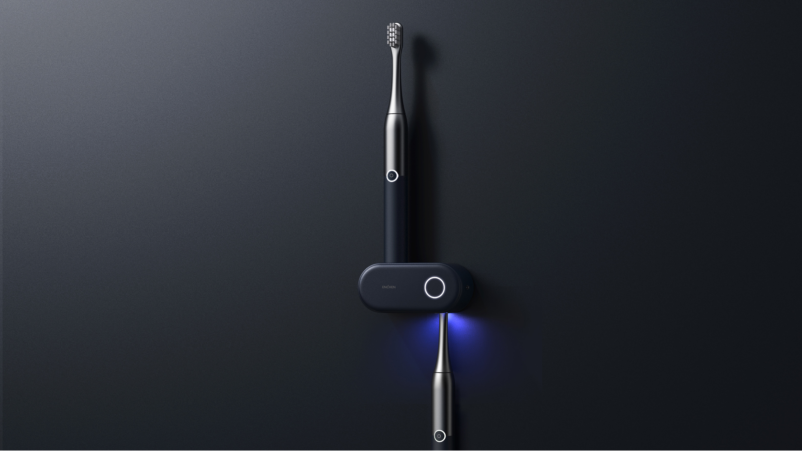 Appearance design，