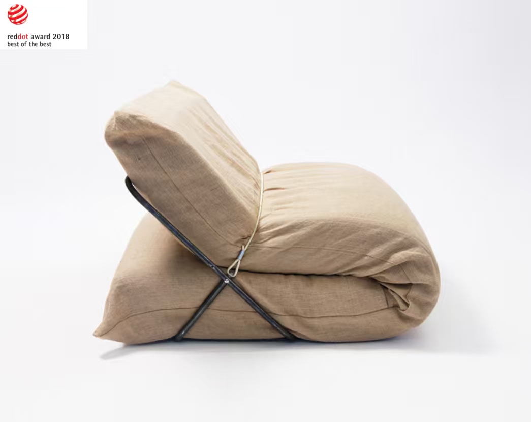 Red dot award，Award declaration，design awards ，