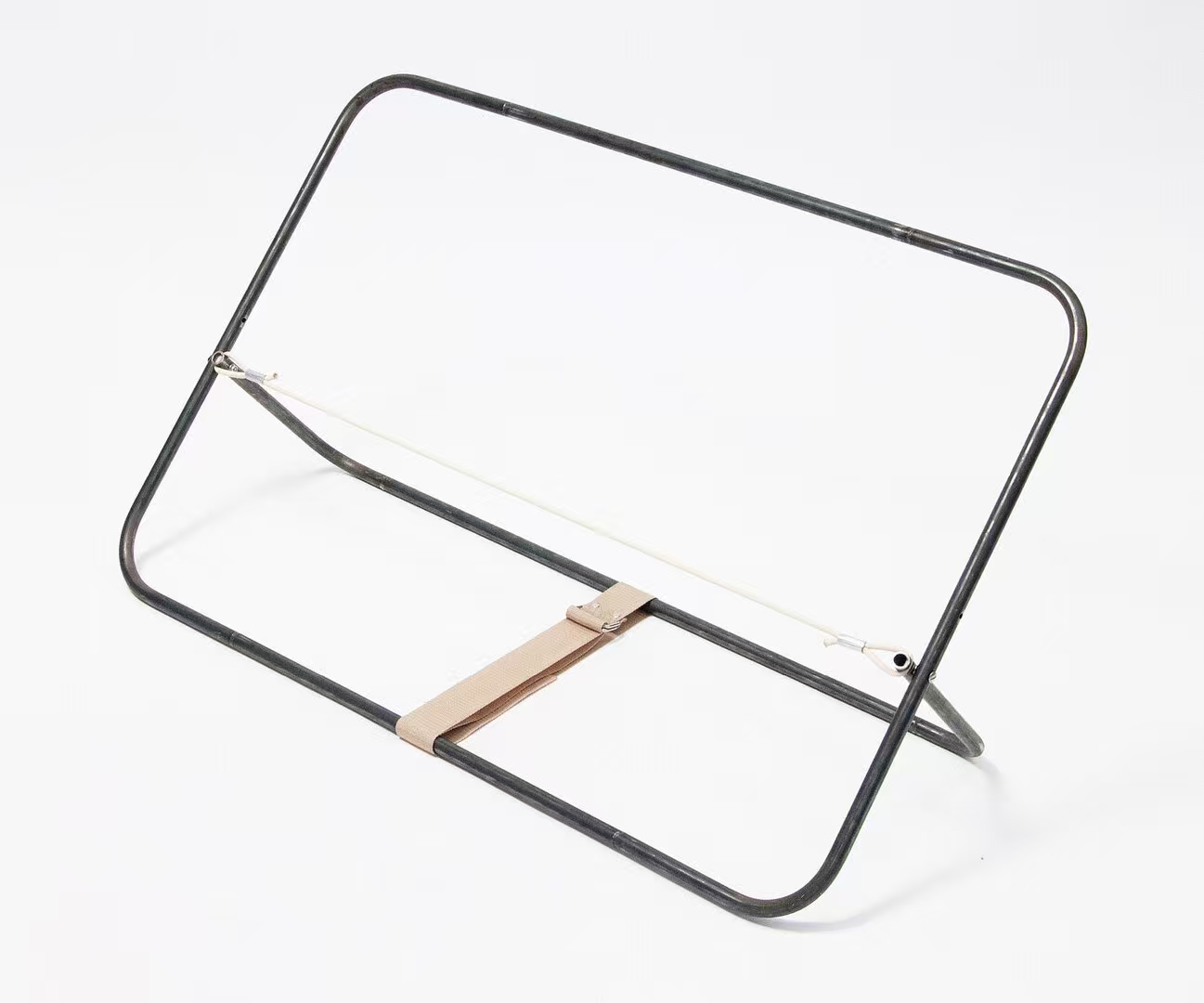 Red dot award，Award declaration，design awards ，