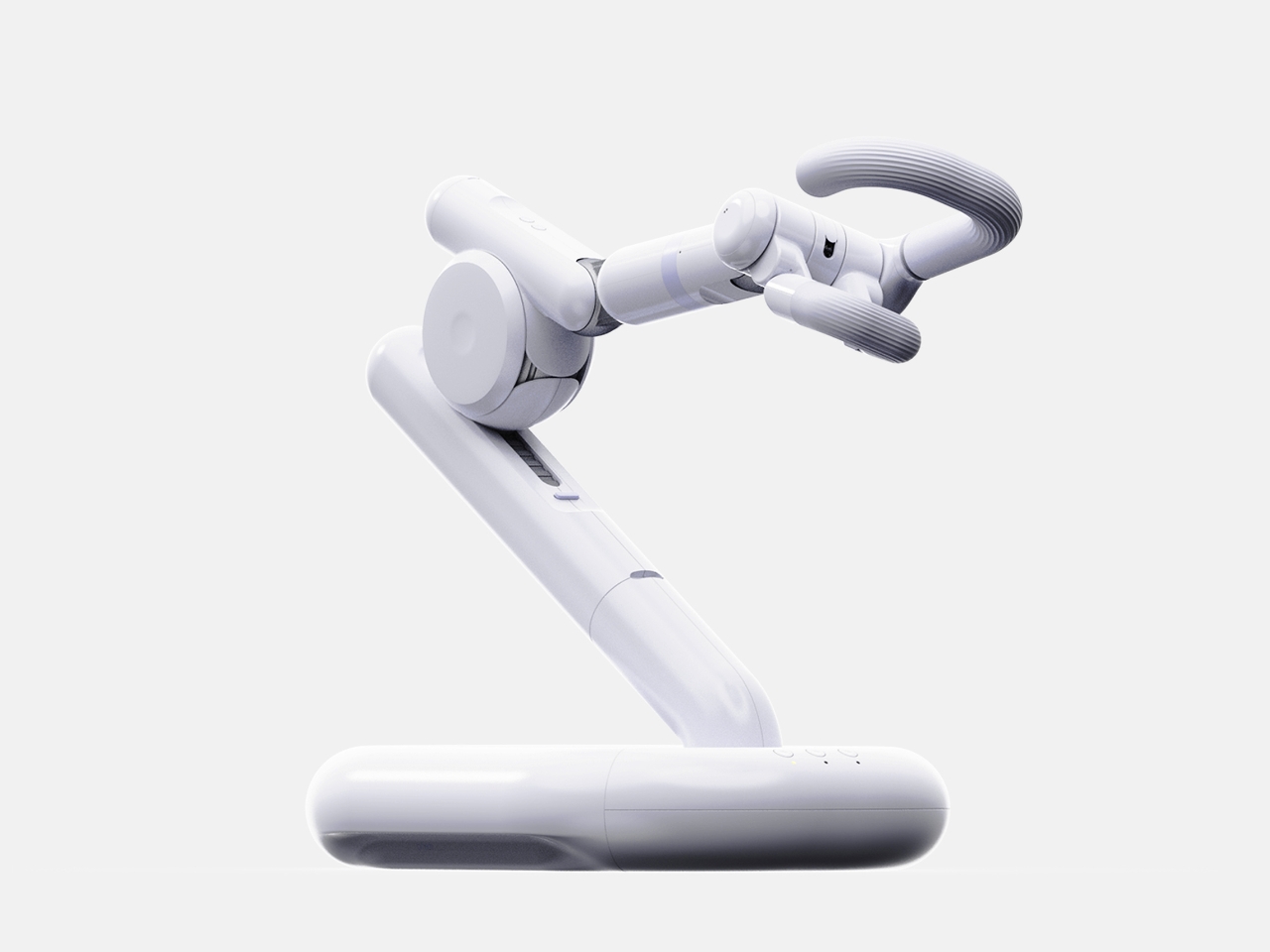 Reemo，Rehabilitation mechanical arm，Pressure sensor，Assistant Mode，rehabilitation training，