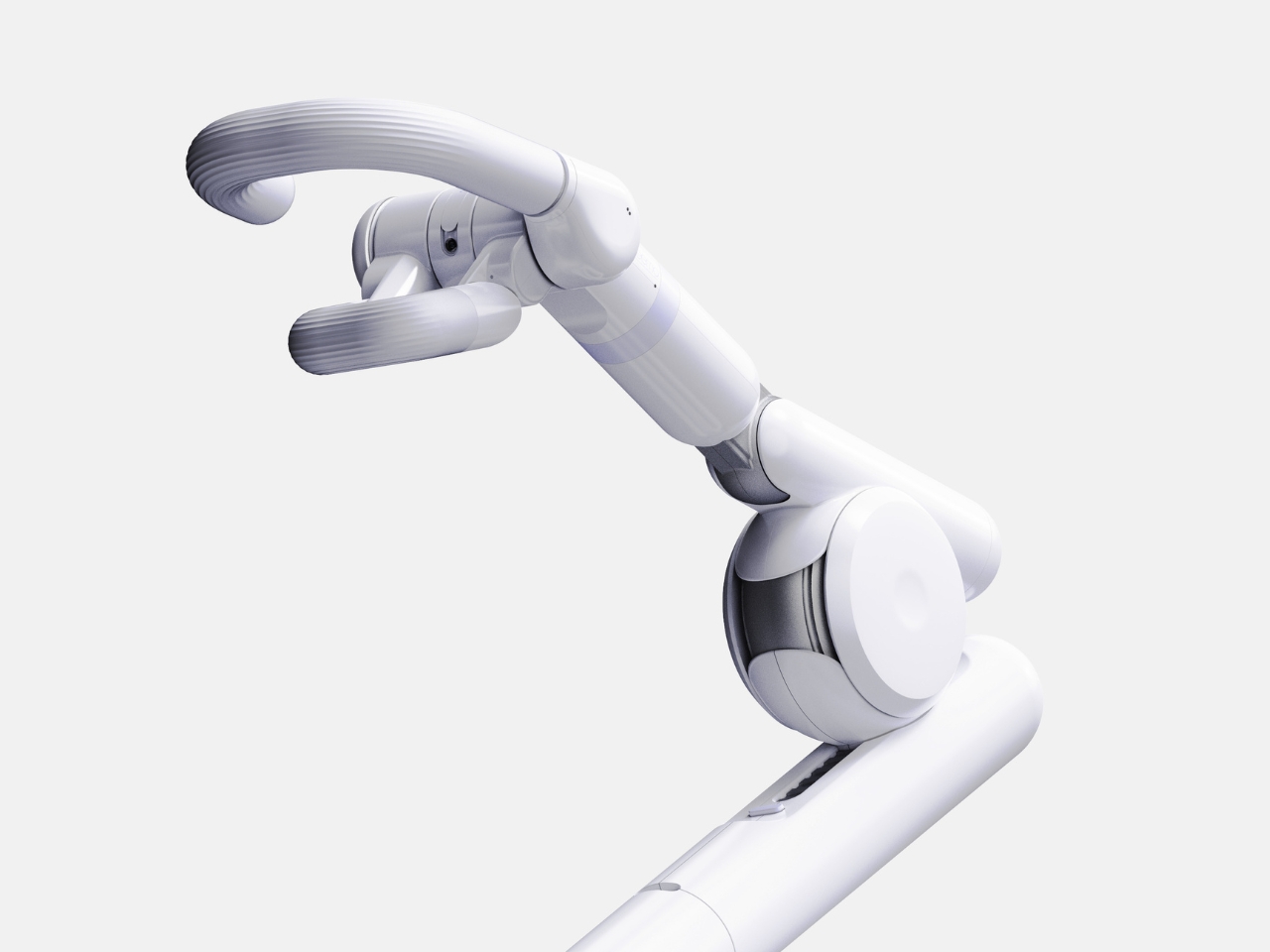 Reemo，Rehabilitation mechanical arm，Pressure sensor，Assistant Mode，rehabilitation training，