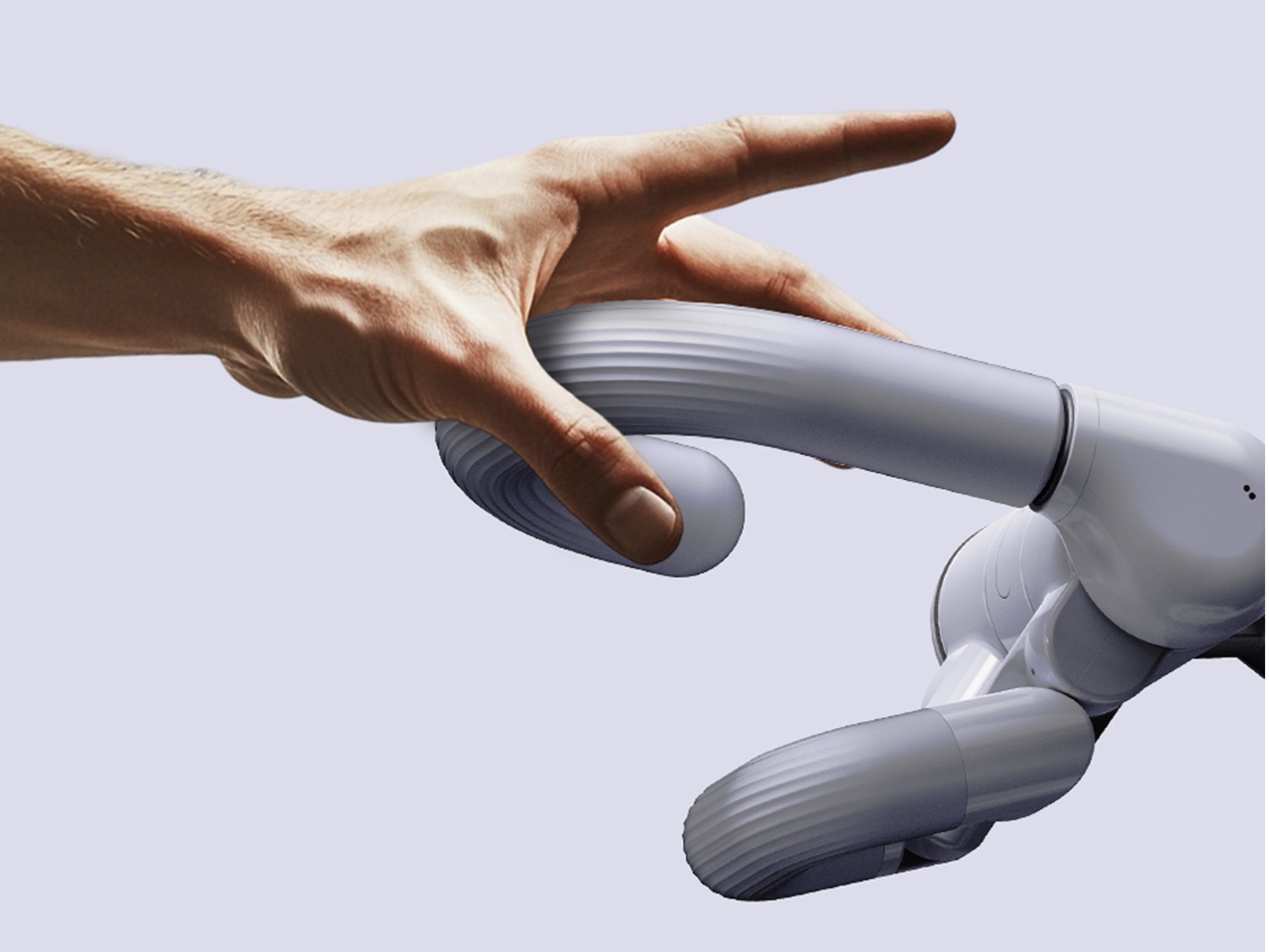 Reemo，Rehabilitation mechanical arm，Pressure sensor，Assistant Mode，rehabilitation training，