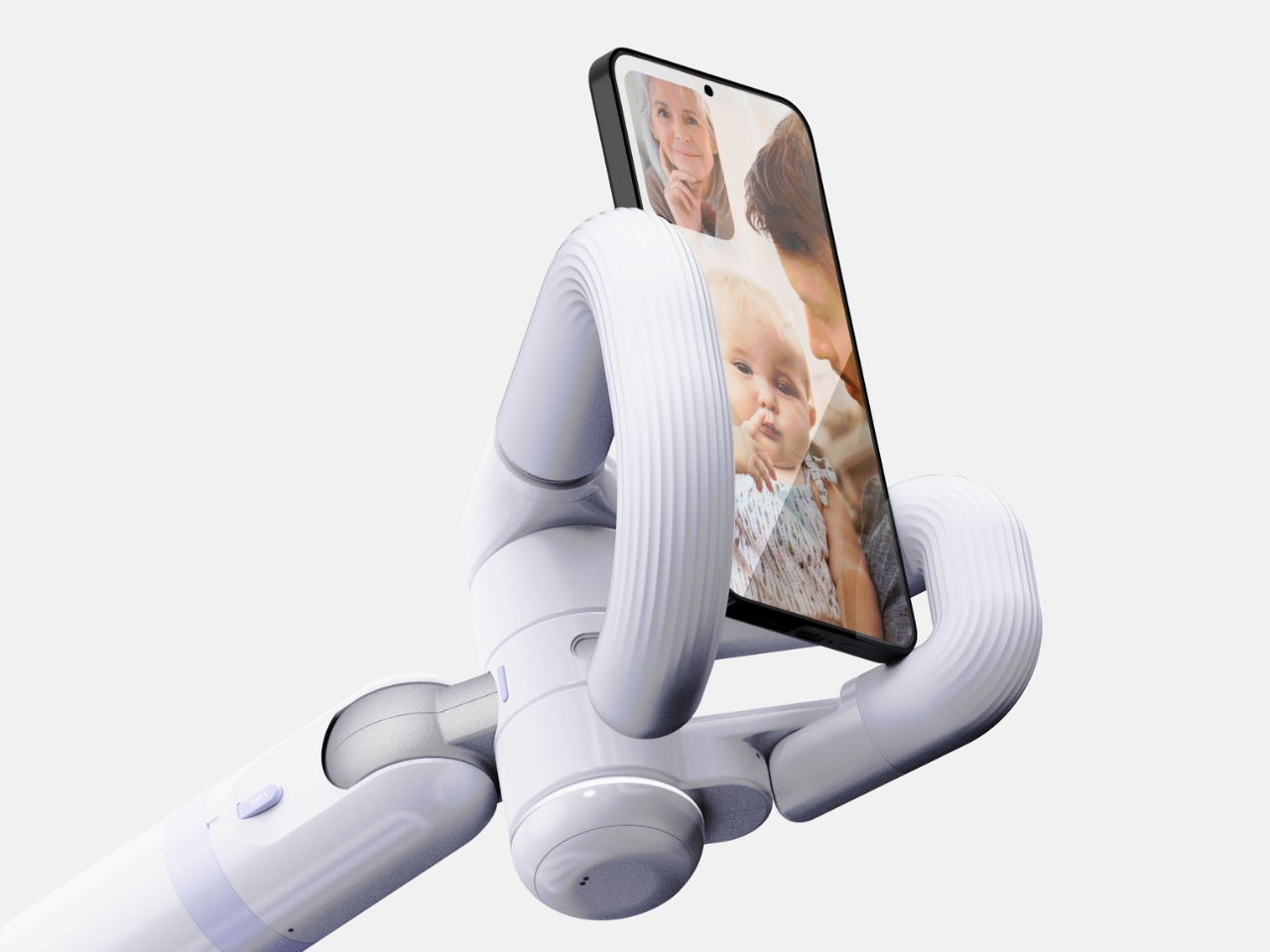 Reemo，Rehabilitation mechanical arm，Pressure sensor，Assistant Mode，rehabilitation training，