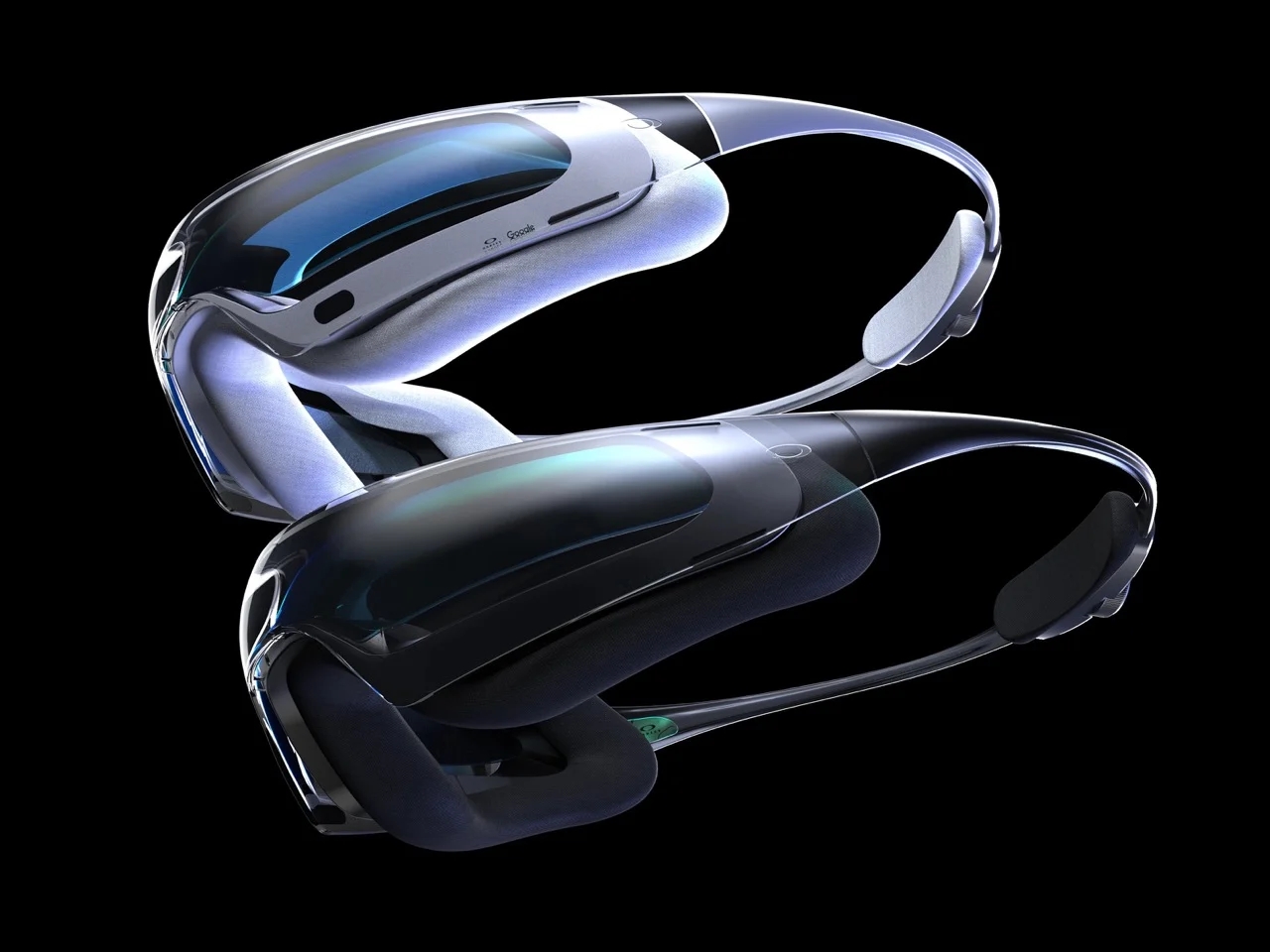 Protective glasses，Oakley Aether AR，Google Android，Depth Sensing，Ski goggles，