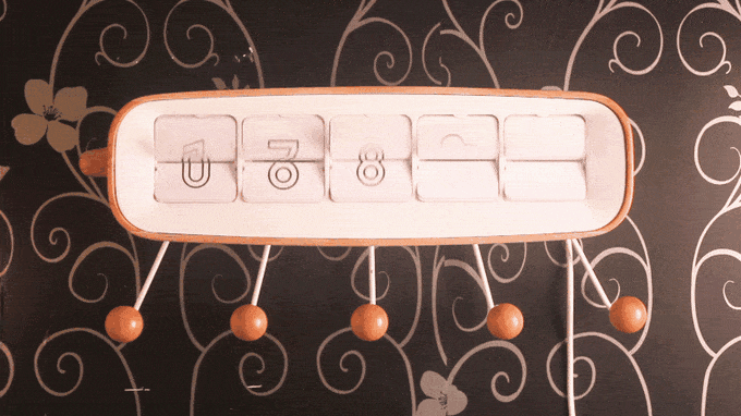 coat hanger，flipboard，Take-Off，wi-fi，