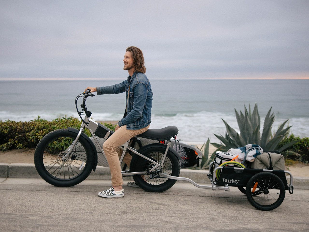 MG Doble Double Ride，Electric vehicle，freight transport，pure electric，