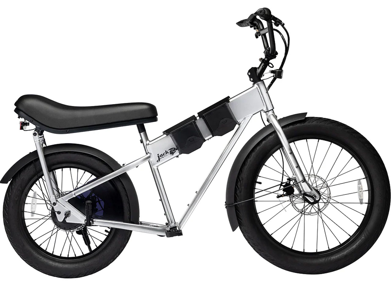 MG Doble Double Ride，Electric vehicle，freight transport，pure electric，