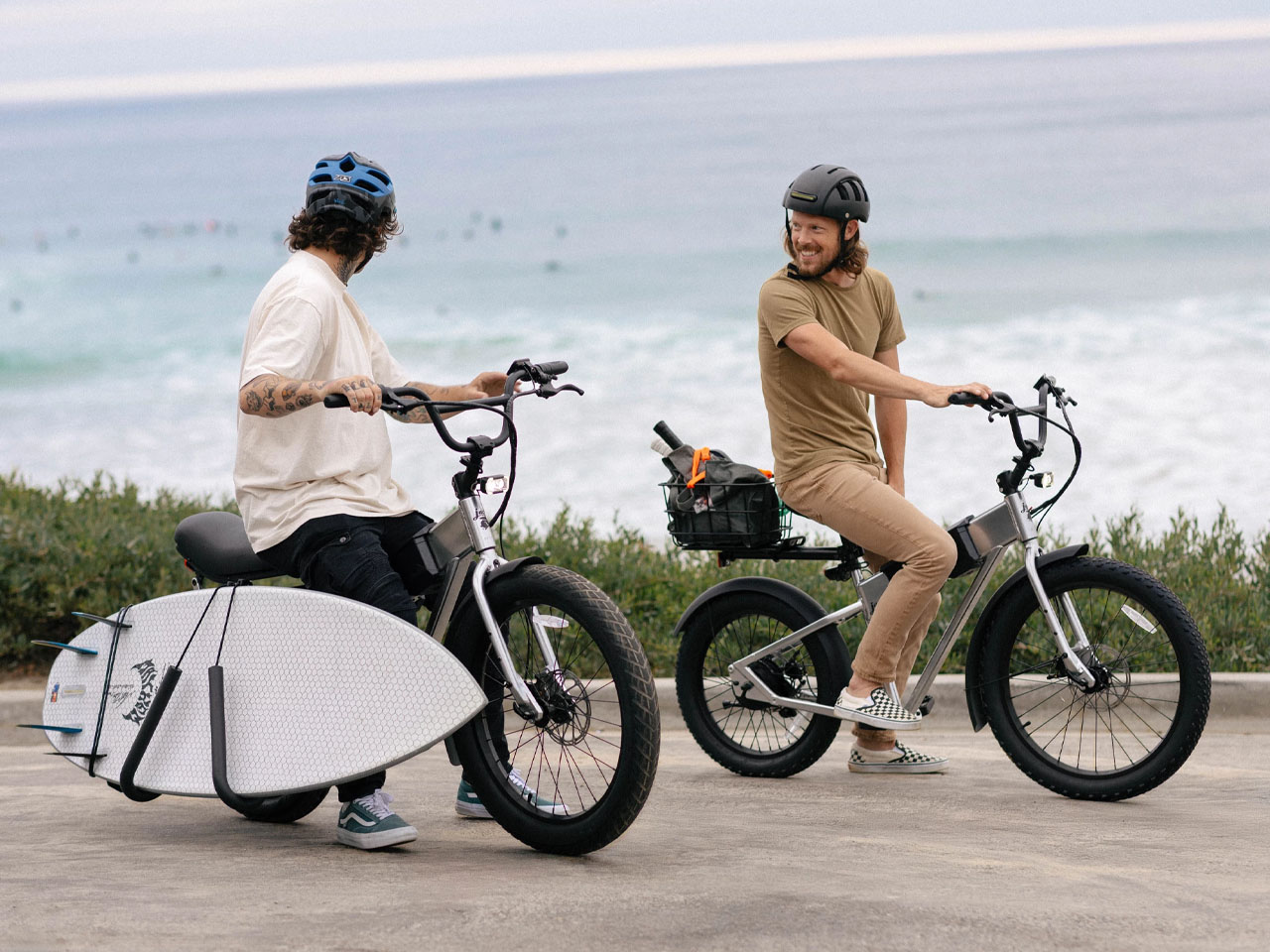 MG Doble Double Ride，Electric vehicle，freight transport，pure electric，