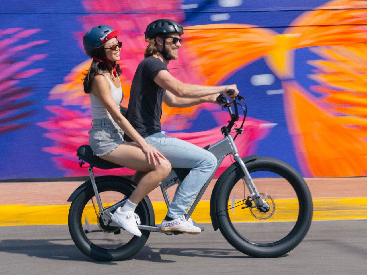 MG Doble Double Ride，Electric vehicle，freight transport，pure electric，