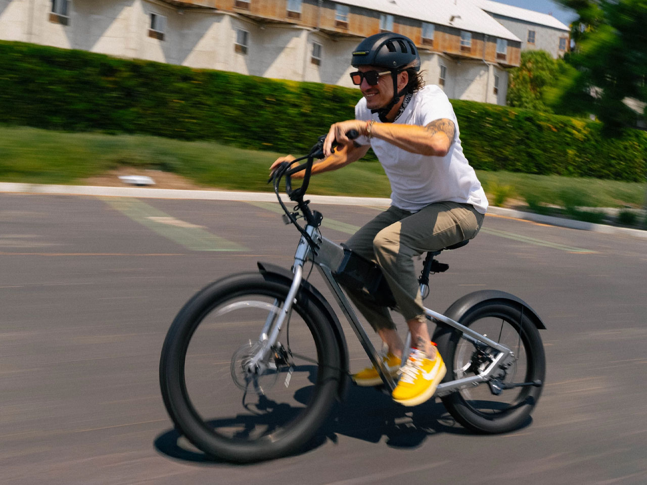 MG Doble Double Ride，Electric vehicle，freight transport，pure electric，