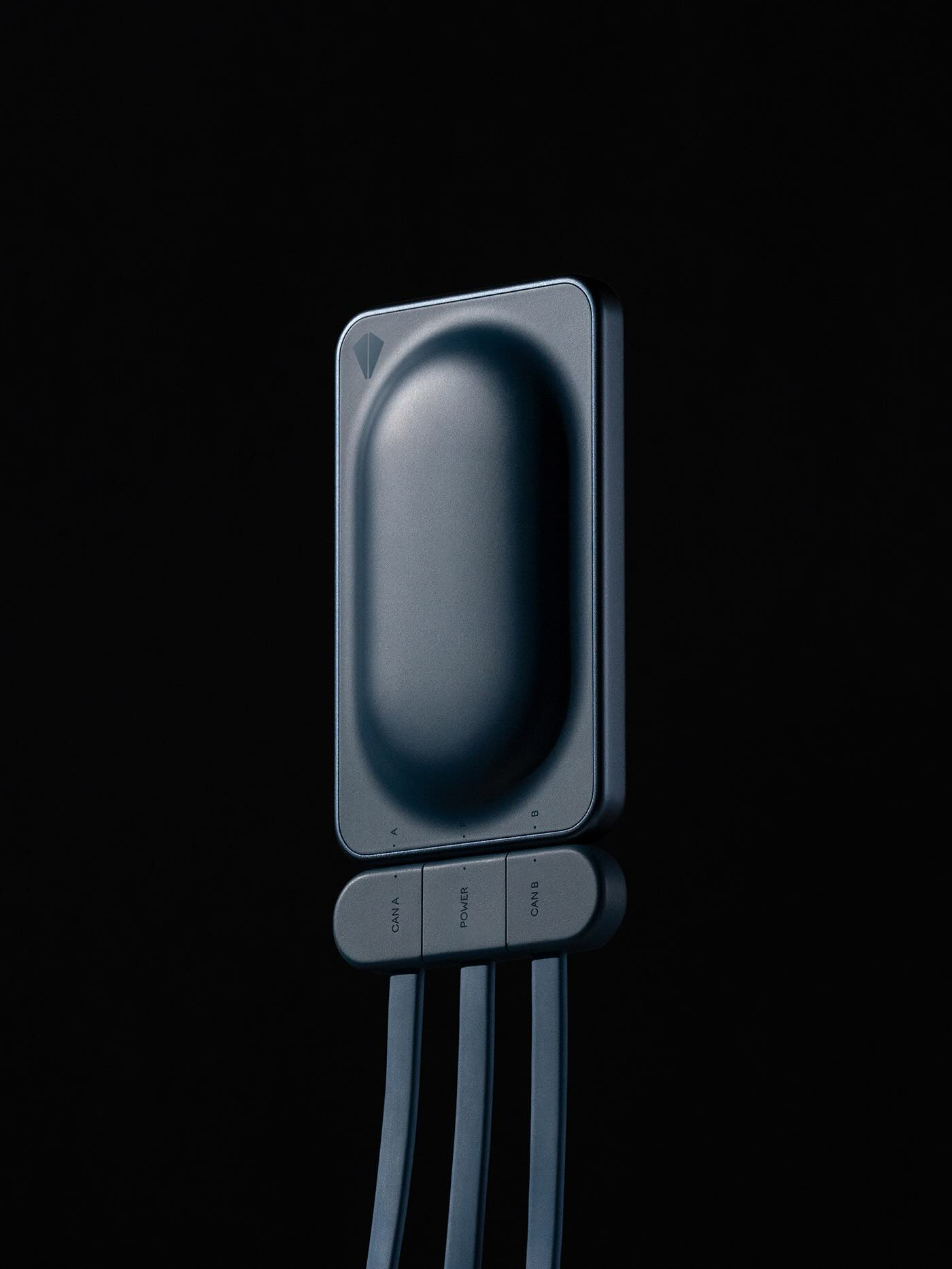 Aromatherapy，mouse，