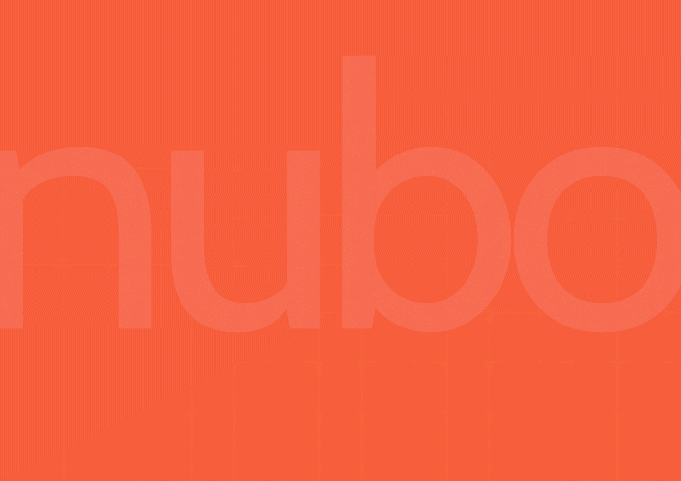 NUBO，Office robot，Digital，artificial intelligence，