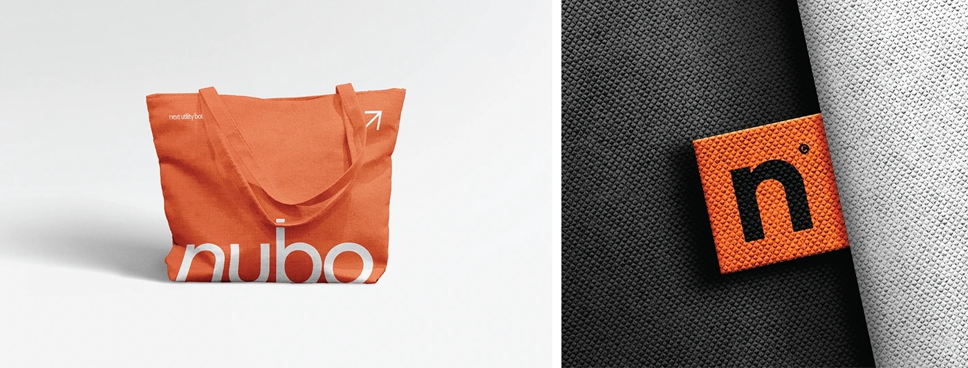 NUBO，Office robot，Digital，artificial intelligence，