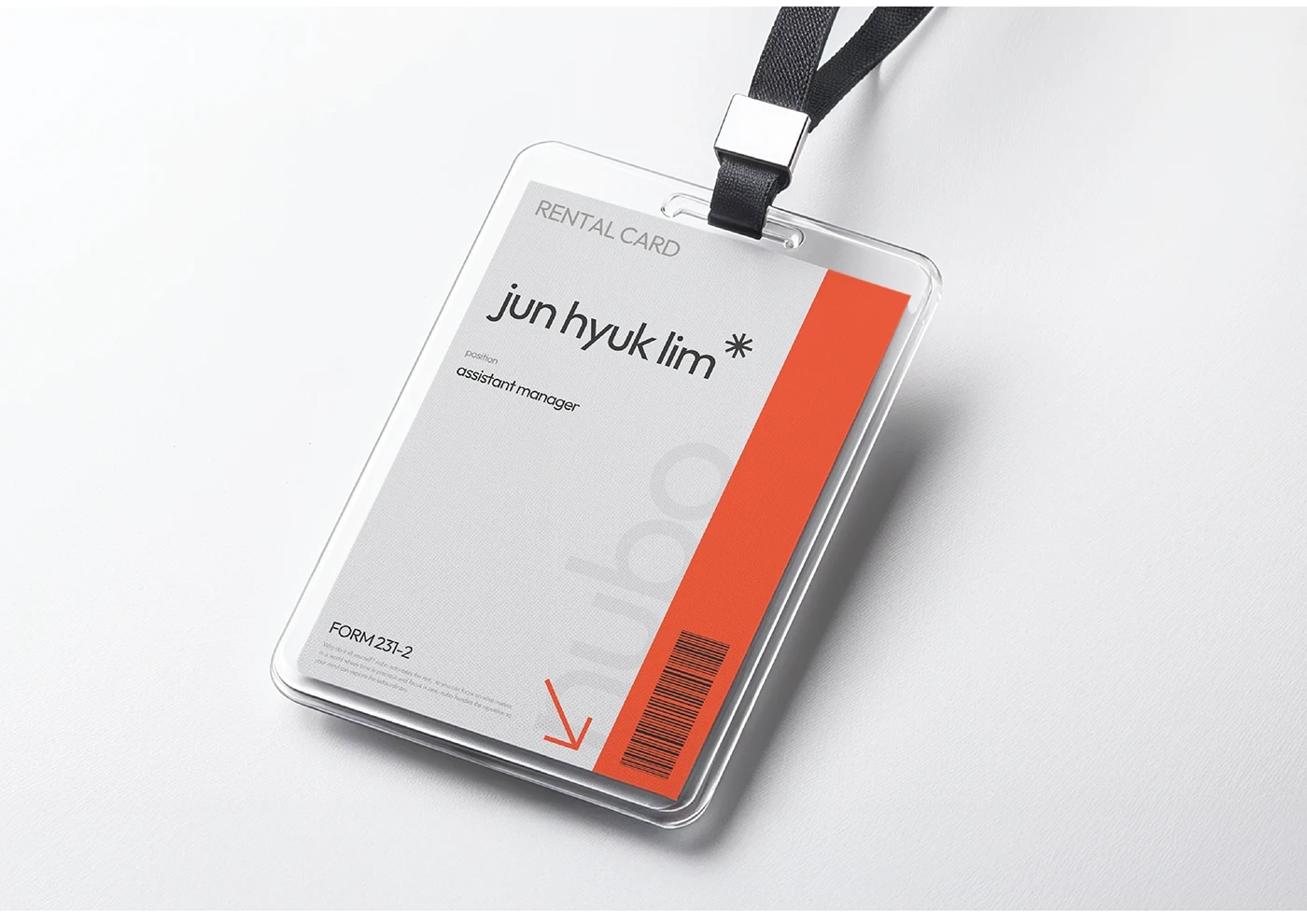 NUBO，Office robot，Digital，artificial intelligence，