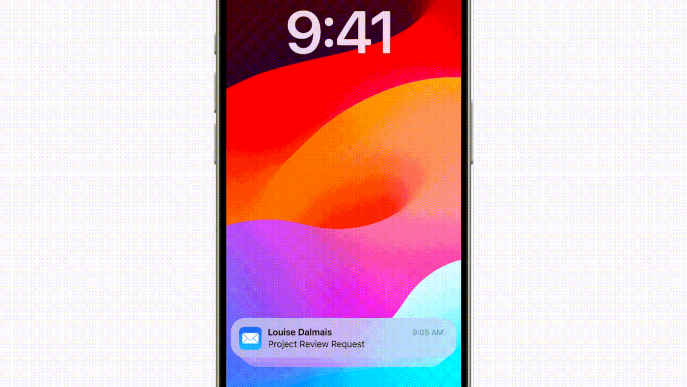 Neighbrary，book sharing platform，Digital，Electronic equipment，