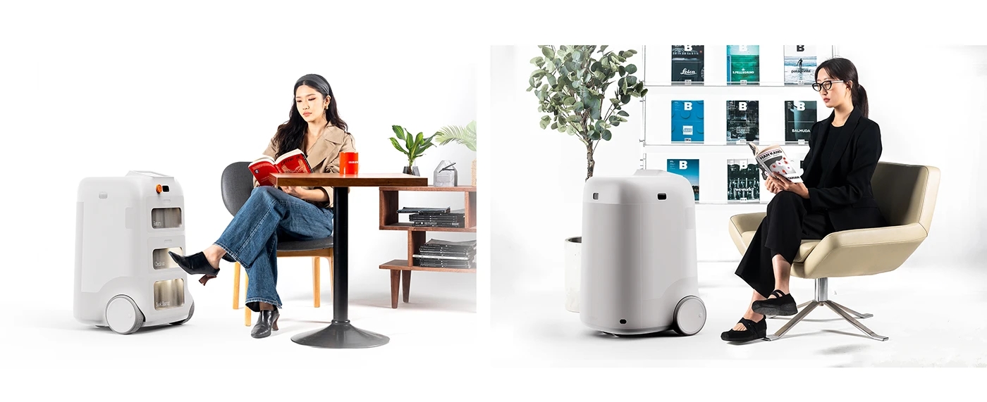 Neighbrary，book sharing platform，Digital，Electronic equipment，