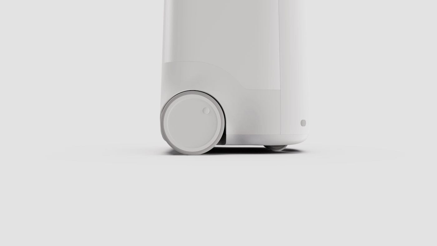 Neighbrary，book sharing platform，Digital，Electronic equipment，