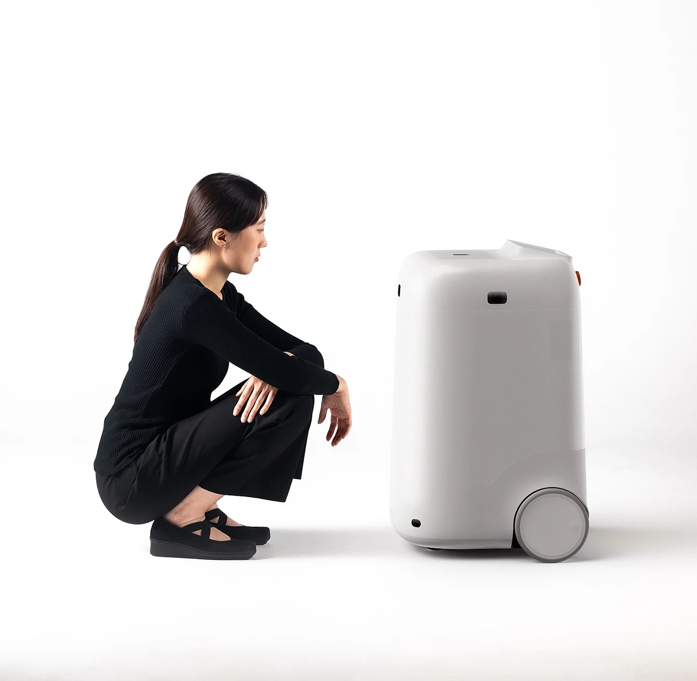 Neighbrary，book sharing platform，Digital，Electronic equipment，