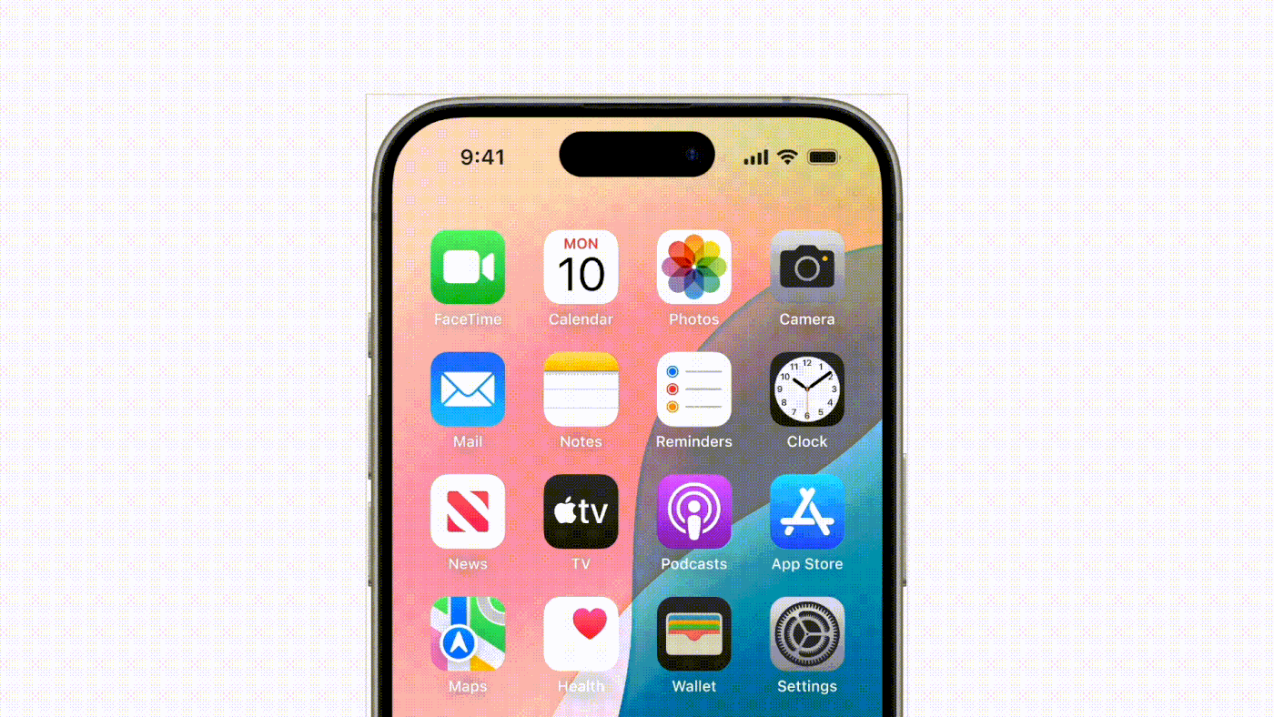 Neighbrary，book sharing platform，Digital，Electronic equipment，